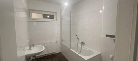 3-salle Appartement à Mariatrost, Austria No. 154660 11