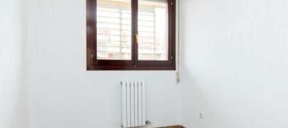 1 bedroom Apartment in Zaragoza, Spain No. 168663 13