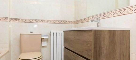 1 bedroom Apartment in Zaragoza, Spain No. 168663 16