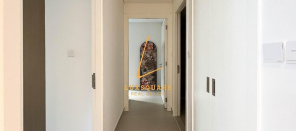 2 غرف نوم شقة في خور دبي, UAE رقم 14780 5