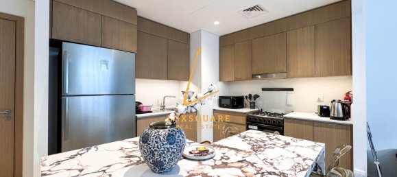 2 غرف نوم شقة في خور دبي, UAE رقم 14780 2