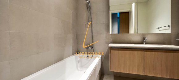 2 غرف نوم شقة في خور دبي, UAE رقم 14780 12