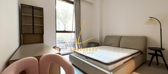 2 غرف نوم شقة في خور دبي, UAE رقم 14780 8