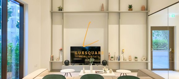 2 غرف نوم شقة في خور دبي, UAE رقم 14780 23