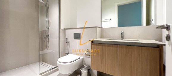 2 غرف نوم شقة في خور دبي, UAE رقم 14780 13