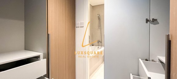 2 غرف نوم شقة في خور دبي, UAE رقم 14780 6