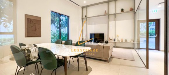 2 غرف نوم شقة في خور دبي, UAE رقم 14780 21