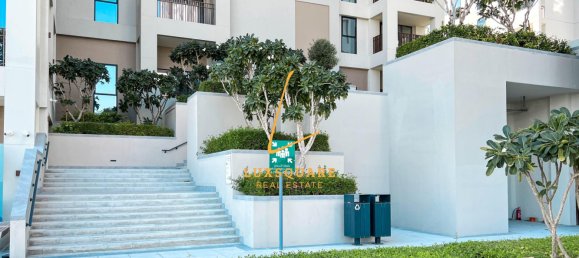 2 غرف نوم شقة في خور دبي, UAE رقم 14780 15