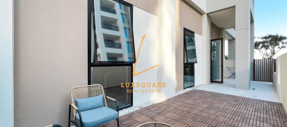 2 غرف نوم شقة في خور دبي, UAE رقم 14780 18