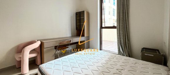 2 غرف نوم شقة في خور دبي, UAE رقم 14780 9