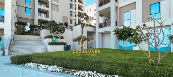 2 غرف نوم شقة في خور دبي, UAE رقم 14780 14