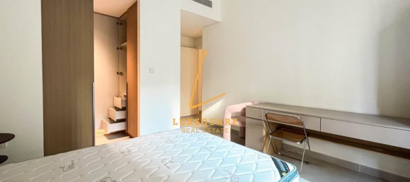 2 غرف نوم شقة في خور دبي, UAE رقم 14780 11