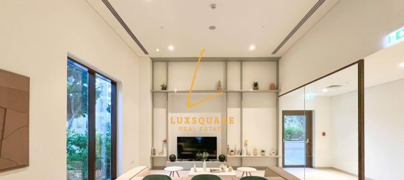 2 غرف نوم شقة في خور دبي, UAE رقم 14780 24