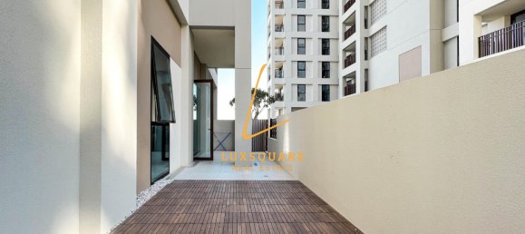 2 غرف نوم شقة في خور دبي, UAE رقم 14780 20