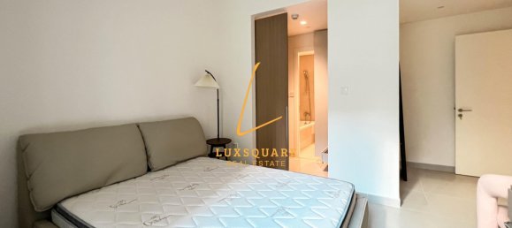 2 غرف نوم شقة في خور دبي, UAE رقم 14780 10