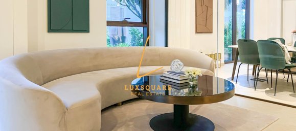 2 غرف نوم شقة في خور دبي, UAE رقم 14780 22