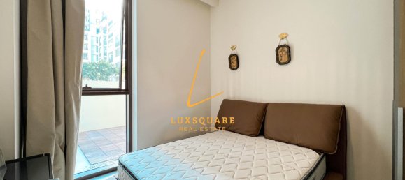 2 غرف نوم شقة في خور دبي, UAE رقم 14780 7