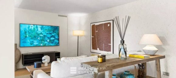 4 bedrooms Villa in Cannes, France No. 295455 6