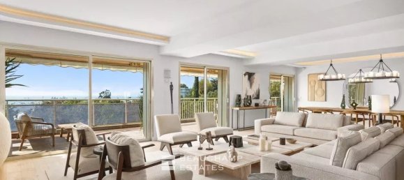 4 bedrooms Villa in Cannes, France No. 295455 5