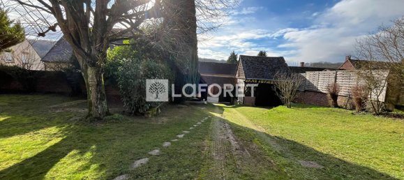 3 bedrooms House in Allonne, France No. 78157 7