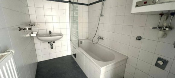 4 rooms Apartment in Eggenberg, Austria No. 69097 13