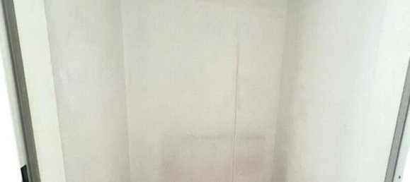 4 rooms Apartment in Eggenberg, Austria No. 69097 15