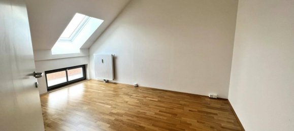 4 rooms Apartment in Eggenberg, Austria No. 69097 11