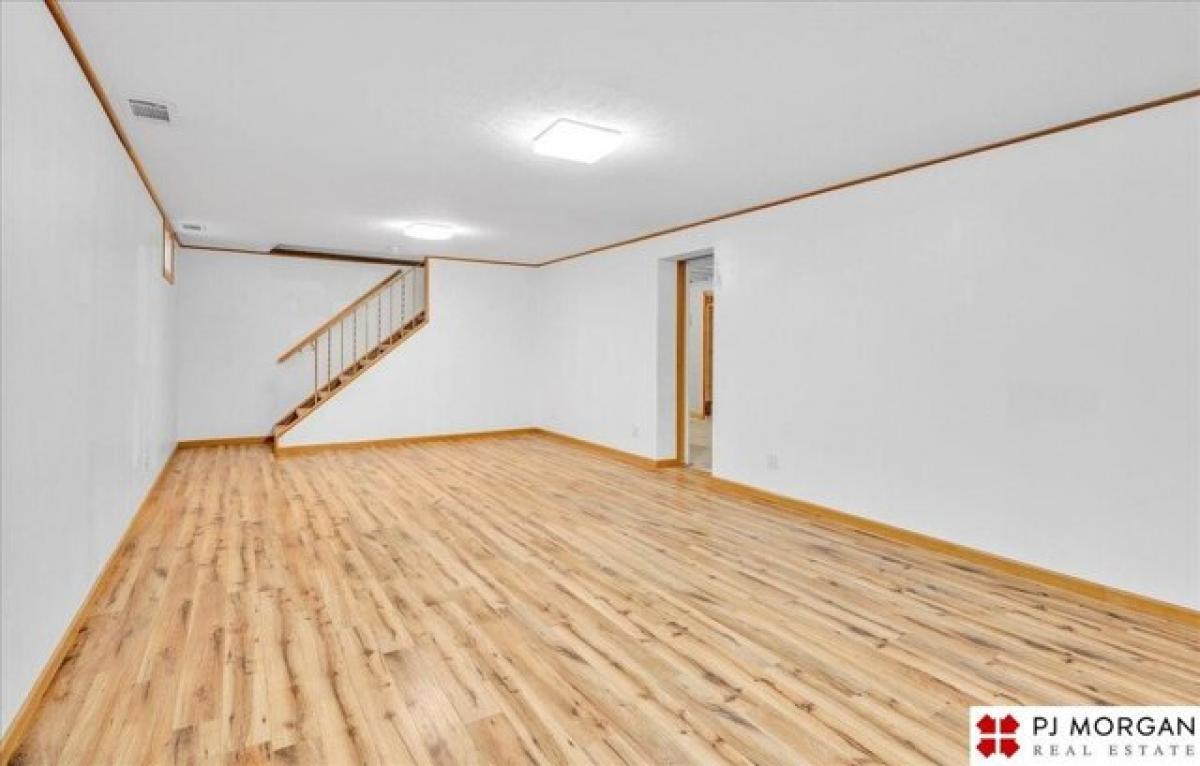 Casa T3 em Omaha, USA N.º 374989