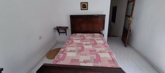 Casa de 10 dormitorios en Yecla, Spain No. 159152 7