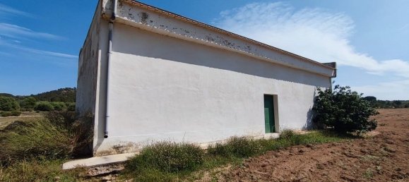 Casa de 10 dormitorios en Yecla, Spain No. 159152 3
