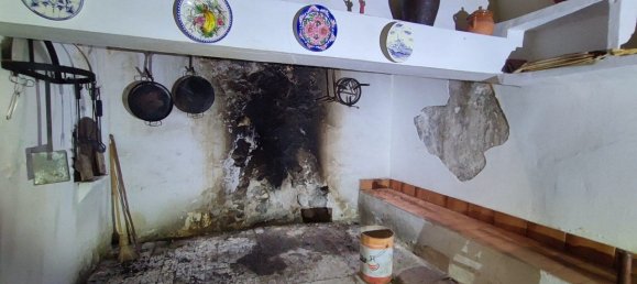 Casa de 10 dormitorios en Yecla, Spain No. 159152 8