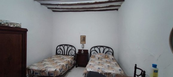 Casa de 10 dormitorios en Yecla, Spain No. 159152 9