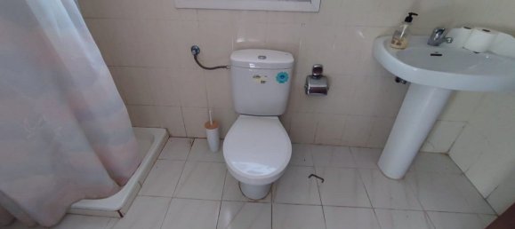 Casa de 10 dormitorios en Yecla, Spain No. 159152 10