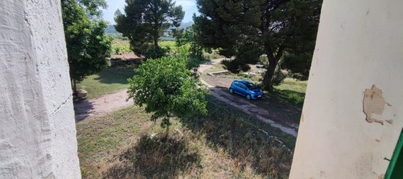 Casa de 10 dormitorios en Yecla, Spain No. 159152 12