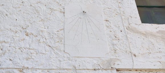 Casa de 10 dormitorios en Yecla, Spain No. 159152 13