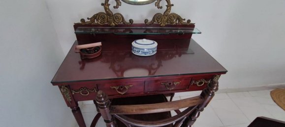 Casa de 10 dormitorios en Yecla, Spain No. 159152 4