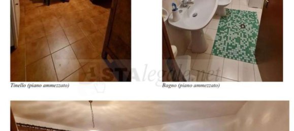 6-Zimmer Haus in Bagnacavallo, Italy, Nr. 99239 16