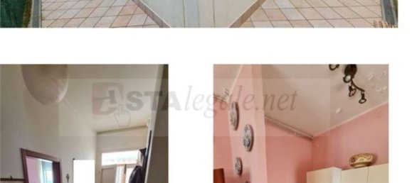 6-Zimmer Haus in Bagnacavallo, Italy, Nr. 99239 6