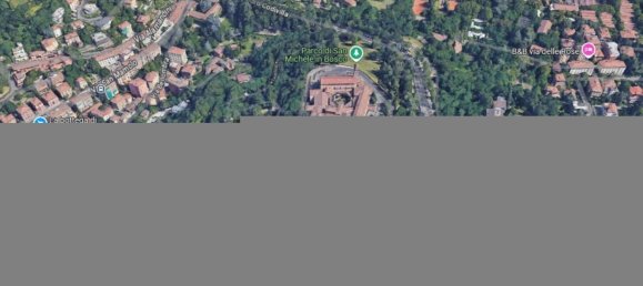 6-Zimmer Haus in Bagnacavallo, Italy, Nr. 99239 28