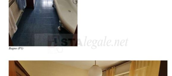 6-Zimmer Haus in Bagnacavallo, Italy, Nr. 99239 18