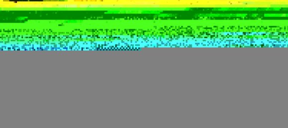 6-Zimmer Haus in Bagnacavallo, Italy, Nr. 99239 7