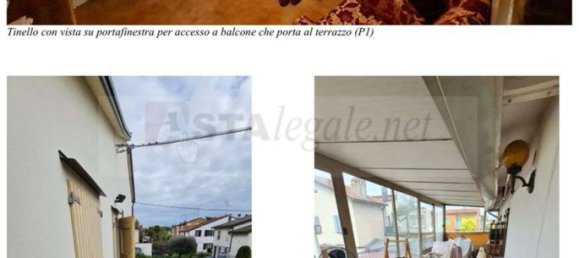 6-Zimmer Haus in Bagnacavallo, Italy, Nr. 99239 15