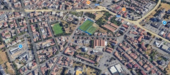 6-Zimmer Haus in Bagnacavallo, Italy, Nr. 99239 39