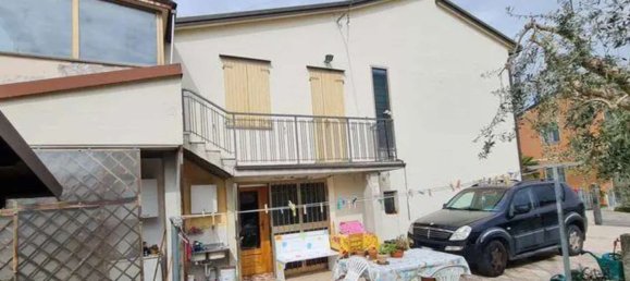 6-Zimmer Haus in Bagnacavallo, Italy, Nr. 99239 2