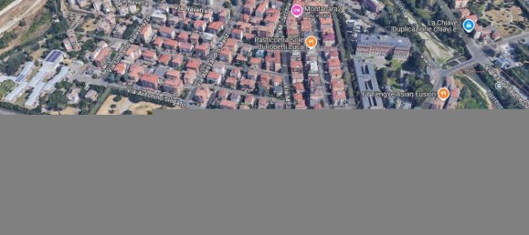 6-Zimmer Haus in Bagnacavallo, Italy, Nr. 99239 45