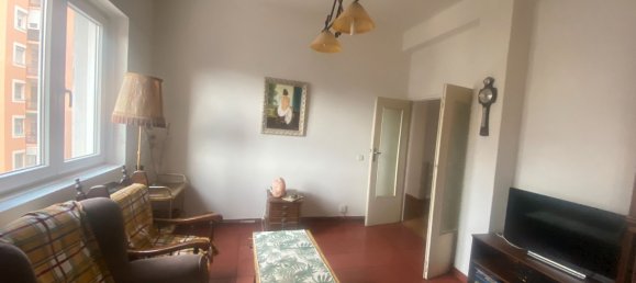 3 غرف نوم شقة في Madrid, Spain رقم 141100 17