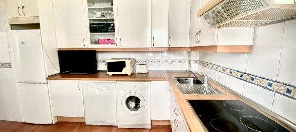 3 غرف نوم شقة في Madrid, Spain رقم 141100 14