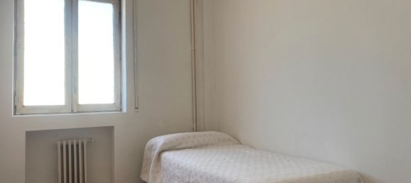 3 غرف نوم شقة في Madrid, Spain رقم 141100 10