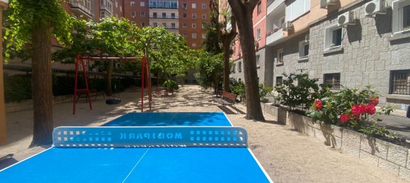 3 غرف نوم شقة في Madrid, Spain رقم 141100 26