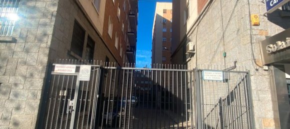 3 غرف نوم شقة في Madrid, Spain رقم 141100 32